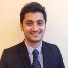 Avatar for Aman Sanghavi
