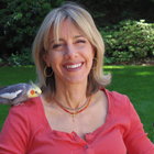 Avatar for Sarah Reed