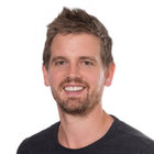 Avatar for Jonathan Dawson