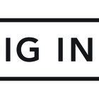 Avatar for Dig Inn