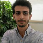Avatar for Mahdi Haji Abdolvahab