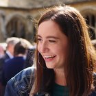Avatar for Rachael Stephenson