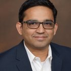 Avatar for Ashish Mahashabde