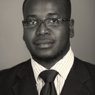 Avatar for Kelvin Kibe Mulindwa