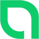 Avatar for Prospera Technologies