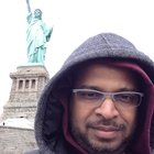 Avatar for Anil Panguluri