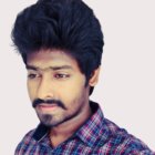 Avatar for VARA PRASAD MARUBOINA