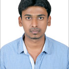 Avatar for naveen krishnappa