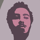 Avatar for Youness Mabrouk