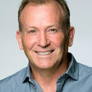 Bryan Smith