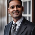 Avatar for Akshay Shrivastava