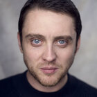 Avatar for Andrew Daniel O'Harney