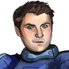Avatar for Adam Lieb