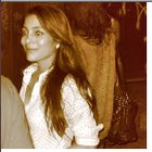 Avatar for Neha Jain