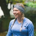 Avatar for Elise Downing