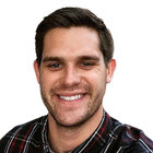 Avatar for Kevin Miller