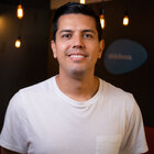 Avatar for Gustavo Paniagua