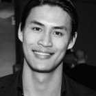 Avatar for Julian Jung