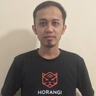 Avatar for Raden Ardiansyah Natakusumah