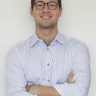 Avatar for Daniel J. Uribe