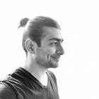 Avatar for Shan Rizvi