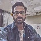 Avatar for Nirmal Khatua