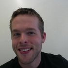 Avatar for Paul Sheaffer