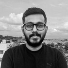 Avatar for Venkateshwaran Selvaraj