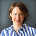 Avatar for Elena Suhova
