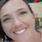 Avatar for Kristin Rust