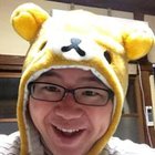 Avatar for Eri Komiya