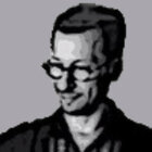Avatar for Don Peterkofsky