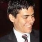 Avatar for Juliano Dutra