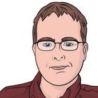 Avatar for Chase Sheaffer