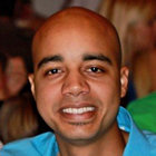 Avatar for Marvin Paul