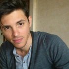 Avatar for Simone Mazzoni