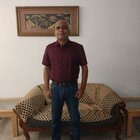 Avatar for Nihar Ranjan