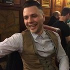 Avatar for Kostas Koukoravas