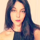 Avatar for Federica Rossi