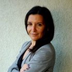Avatar for Raffaella Becce