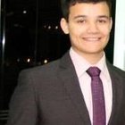 Avatar for Lucas Lucindo Vieira