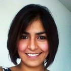 Avatar for Nida Hasan