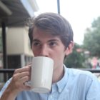 Avatar for Gray Leonard