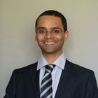 Avatar for Heenay Patel