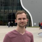 Avatar for Philip Bergqvist