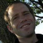 Avatar for Eric Thiffeault