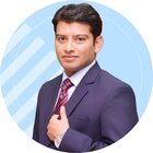 Avatar for Saqib Bilal