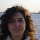 Avatar for Dessislava Nikolova