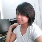 Avatar for Prapti Buragohain