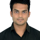 Avatar for yash Natani